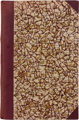 Жюрьен де ла Гравьер Ж.Б. Флот настоящего времени / Пер. Н. Тресковский, флота капитан 1 ранга. СПб.: Тип. Морского мин-ва, 1874.